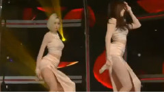 Girl's Day - Something