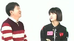 AOA - MBC 一周偶像 AOA Cut
