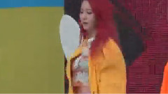 Krystal(f(x)),f(x) - 初智齿