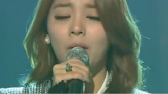 Ailee - 歌唱的更好了
