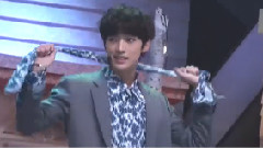 B1A4 - Lonely