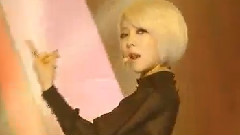 AOA - 短裙