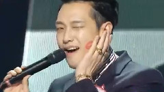 Rain - La Song