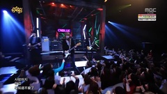 CNBLUE - Where U Are & I'm Sorry