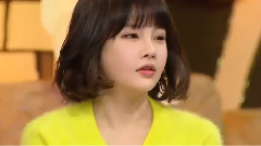 T-ara - KBS Hello E155