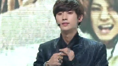 B1A4 - Lonely