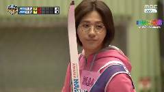 B1A4 - MBC 偶像明星锦标赛