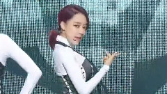 Rainbow - Cha Cha