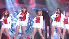 Kara - Pandora
