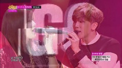昭宥(Sistar),郑基高 - Some