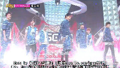 GOT7 - Girls Girls Girls