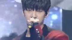 B.A.P - BANGX2 &1004