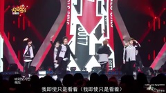 GOT7 - Girls Girls Girls