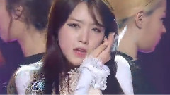 Girl's Day - Something