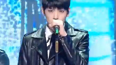 B.A.P - BangX2