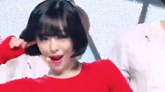 佳仁(B.E.G) - Truth Or Dare