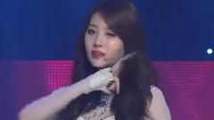 Girl's Day - Something