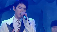 B.A.P - 1004
