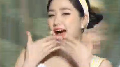 SPICA - You Don't Love Me