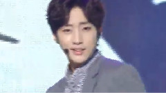 B1A4 - Lonely