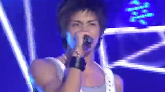 SHINee - Lucifer