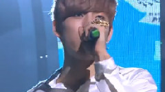 Infinite - Still I Miss You & Man In Love