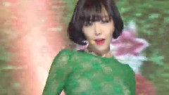 佳仁(B.E.G) - Truth Or Dare