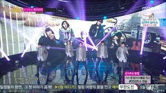 B1A4 - Lonely