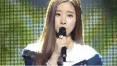 Melody Day - 怎样的离别