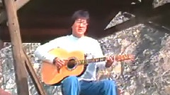 李宗盛 - 生命中的精灵 字幕版