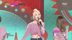 SPICA - You Don't Love Me