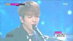 CNBLUE - Can't Stop