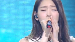 S.M THE BALLAD,金钟铉(SHINee),太妍(少女时代) - 呼吸