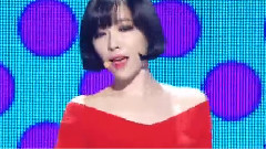 佳仁(B.E.G) - Truth Or Dare