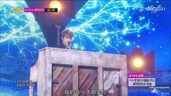 CNBLUE - Can't Stop
