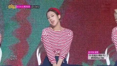 韩国群星,韩国综艺 - MBC音乐中心