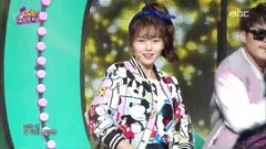 崔珉豪(SHINee) - 你为什么