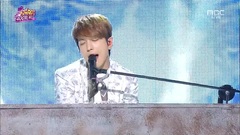CNBLUE - Can't Stop & 转转转