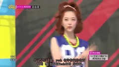 f(x) - 初智齿