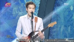 CNBLUE - Can't Stop