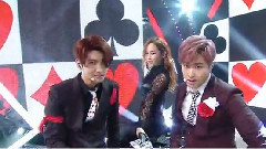 东方神起 - Spellbound