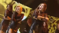 miss A - Bad Girl Good Girl & Alone