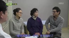 Rainbow - KBS维他命