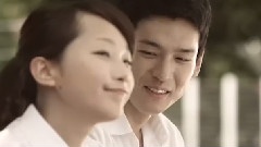 音乐短片,搞笑音乐 - 那些年我们一起追过的口香糖