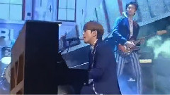 CNBLUE - Can't Stop