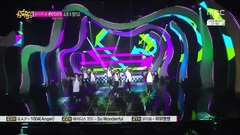 BTOB - 滴滴叭叭