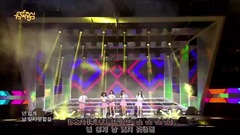f(x) - 初智齿