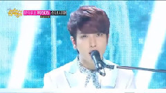 CNBLUE - Can't Stop