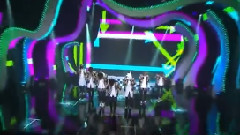 BTOB - 滴滴叭叭