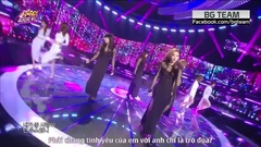 Girl's Day - Something